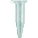 TGK Microtube 0.6ml 3446JP 1000