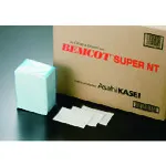TGK Bencot Super NT 80张X 30袋