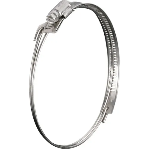 Trusco Sy Band 400mm