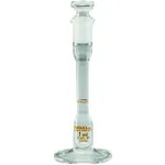 TGK堆叠体积烧瓶4ML AGC Iwaki