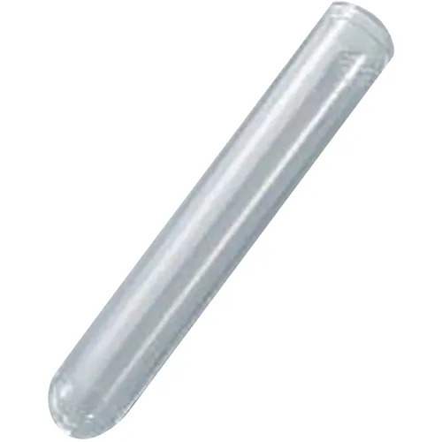 作为PP试管TTPP-4ML 500瓶