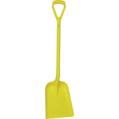 Vikan Shovel 5625黄色