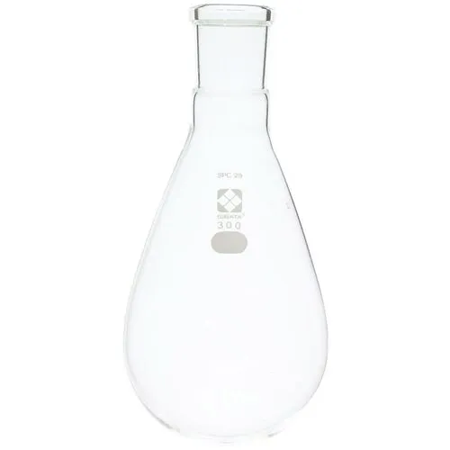 作为茄子烧瓶030120-29300
