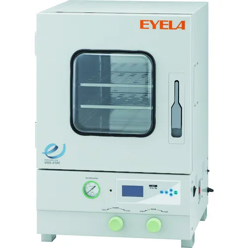 东京理化　真空定温干燥器　ＶＯＳ－３１０Ｃ