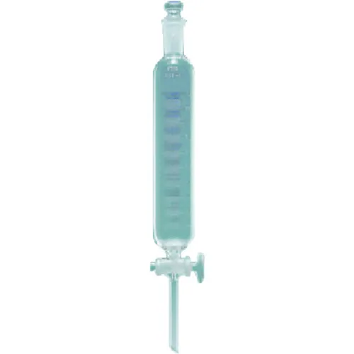 TGK普通液体分离圆柱重50ml 15/25