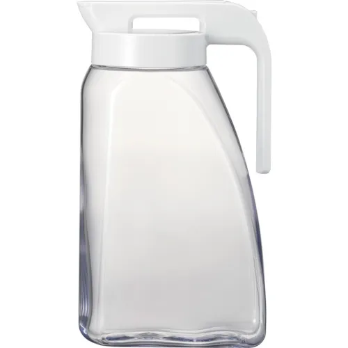 Asvel Drink Bio 3100k