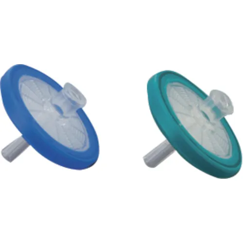 AS 33mm Milex SLHV033RS