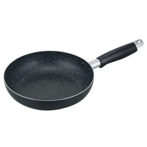 Wapei Fraise Neo Bull Frying Pan 20cm