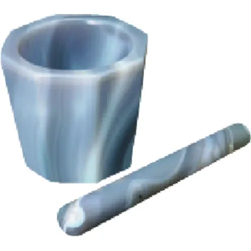TGK MENOR MORTAR 90 x 70 x 55