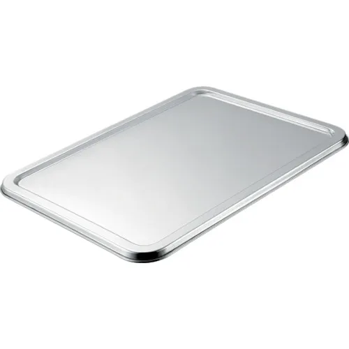 IKD Eco Clean Square Bat Lid -6​​件
