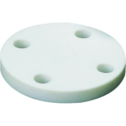 氟化学氟树脂（PTFE）盲法兰JIS-5K 25A