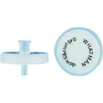 TGK25φGD/XP注射器滤波器0.45 NYL 1500