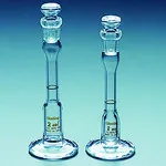 用1毫升攀登2300卷瓶