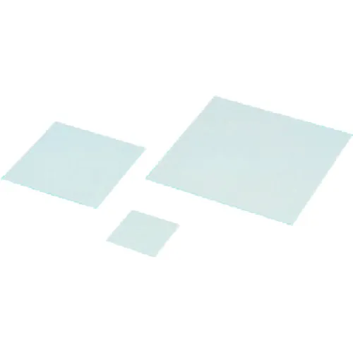 ＴＧＫ　ＳＳＡ－Ｓ角板　１００×１００×２．５ｔ