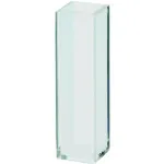 TGK TEMPAX单元四面透明2x10x45h