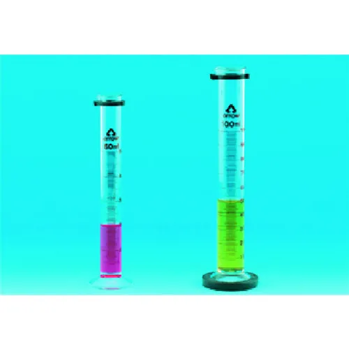 TGK雌性气缸箭500ml
