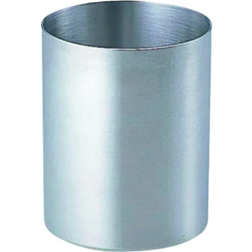 TKG MS 18-8 Slim Table S MR-152