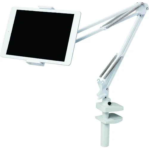 Elecom Z-ARM类型平板电脑支架