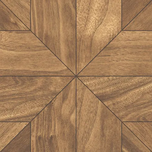 Oshimaya Cushion地板Parquet E5052 182cm x 20m