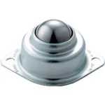 Freebear Free Bear Press Molded产品，用于上间钢C-8Y-MF