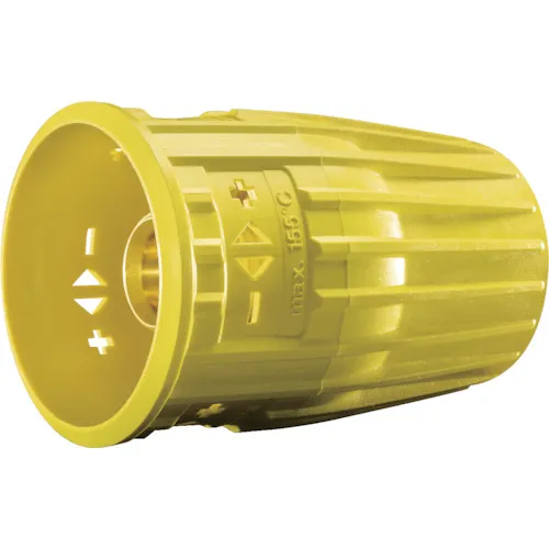 Karcher [售罄的物品]高压垫圈配件伺服Press Easy！锁1100L/H（4.118-009.0）