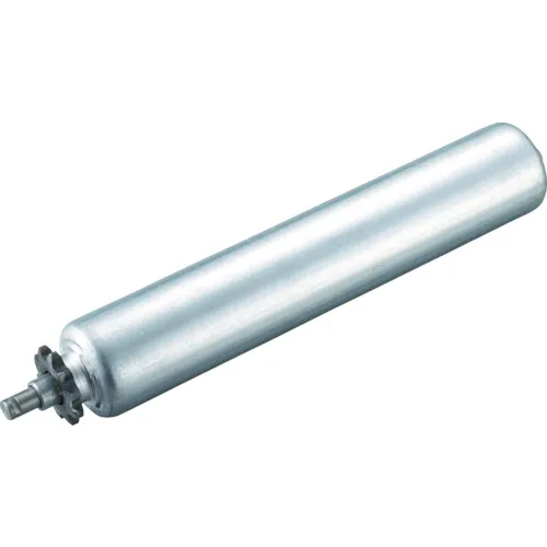 TAIYOφ57驱动辊单400mm