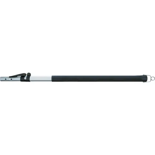 [有限的库存] Berger [售罄并停产]可扩展的杆2级830-1400mm