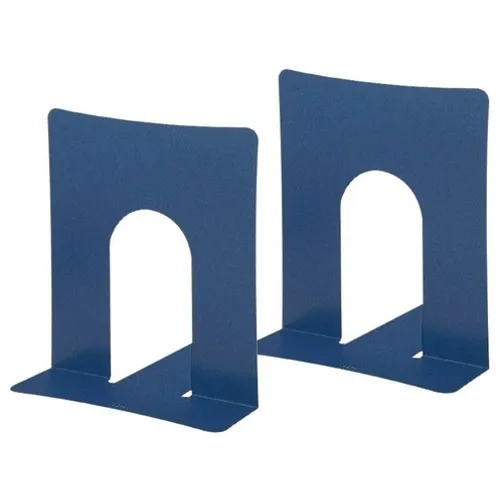 加上36351）Bookend Wide BS-102蓝色2件