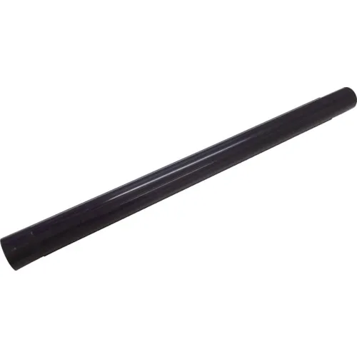 Karcher扫地机，城市清洁工，城市载体配件主刷标准KM75/40（6.906-884.0）