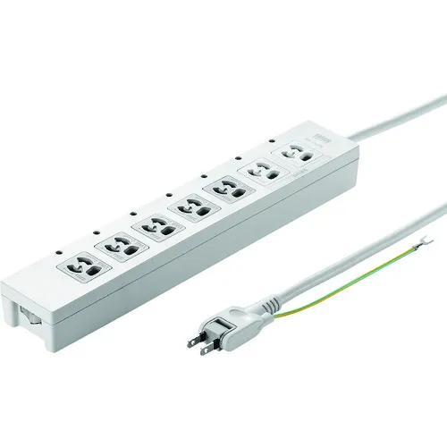 Sanwa Power Tap