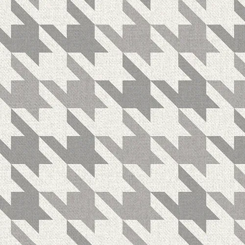 [停产] Oshimaya Cushion地板Chidris E5115 182cm x 20m