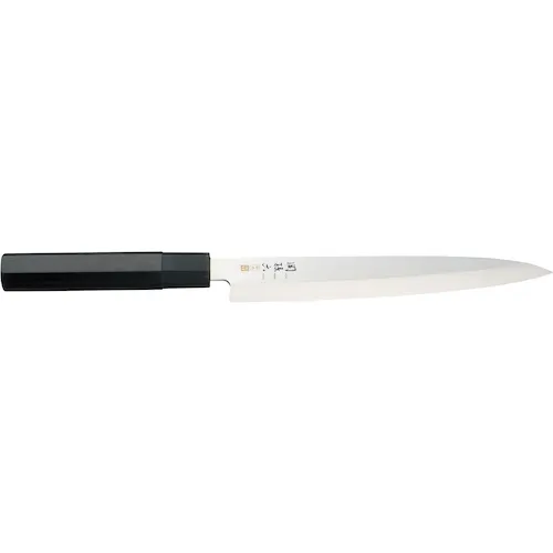 Kai Corporation Seki Magoroku Kinju St Sashimi 210mm