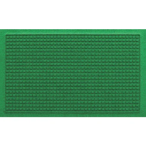 Kleen-Tex水管T绿色62 x 88厘米