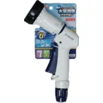 IRIS 168274水量调整Aqua Gun Agf-600TD白色/蓝色