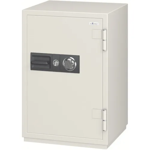 Eiko防火安全表盘/气缸锁类型115L