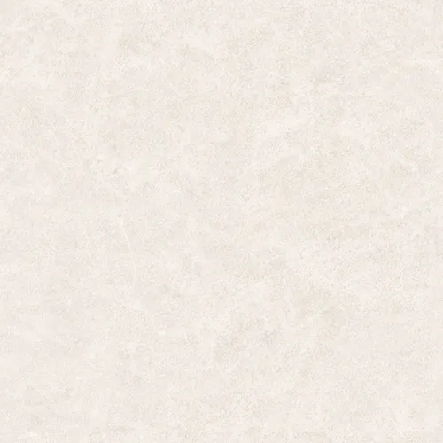 Oshimaya Cushion地板Gnome Stone E5077 182cm x 20m
