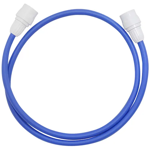 Takagi Aurora Nano 1.5m套装φ9（无乳头）