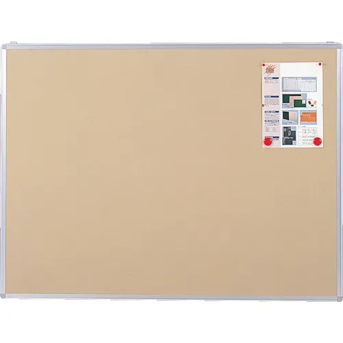 Trusco Ecology Cross Bulber Board 600x900米色