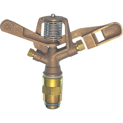 Sanei Full Circle Sprinkler Top