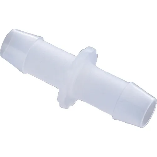 [停产]作为管子连接器VLT256