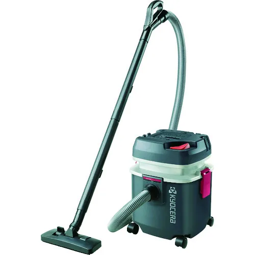 Kyocera Dust Colector