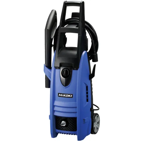 Hikoki家用压力垫圈FAW105