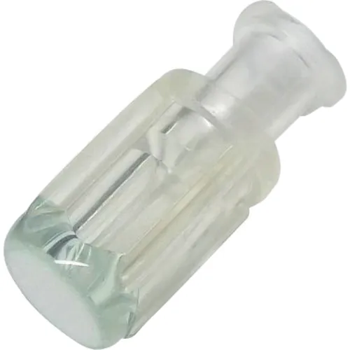 作为乳化连接器DC20N