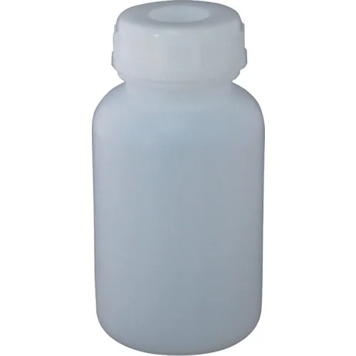 米毛宽口瓶250毫升（1pk（袋）= 10件）