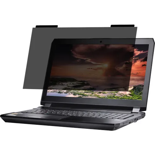 水牛抗孔滤器磁铁类型13.3W