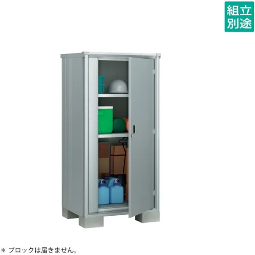 Yodoko Yodo存储ESMO ESF-0807DSS雪银