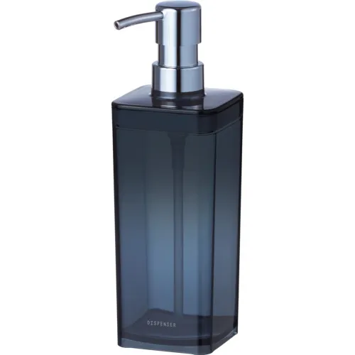 Asvel Dispenser N550黑海军