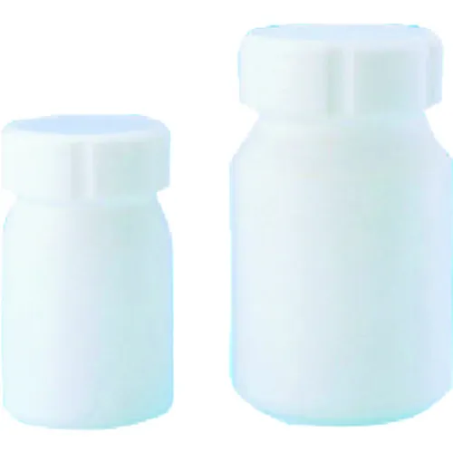 TGK宽口试剂藤Ptfe 100ml＃744