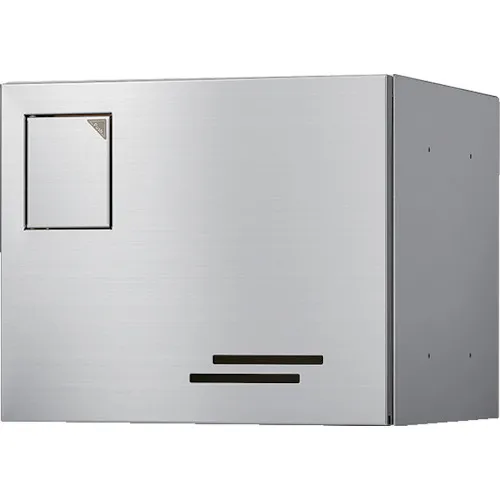 Tajima Metalwork Multibox GX36R-30-D34
