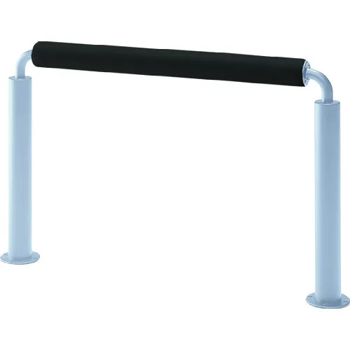 Trusco Hip bar 2 W1120楼层固定类型